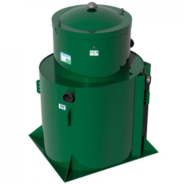 Септик ALTA BIO в Новороссийске