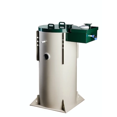 Септик Biodevice ECO в Новороссийске