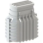 Септик Дачник в Новороссийске