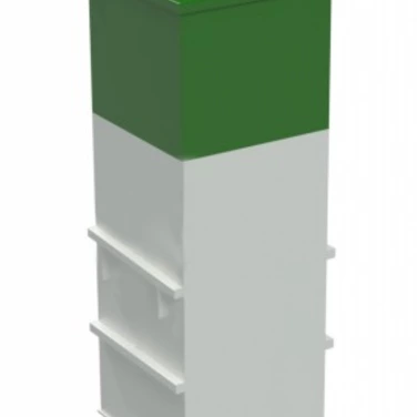 Септик Эко- Гранд в Новороссийске