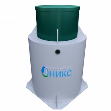 Септик Оникс в Новороссийске