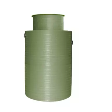 Септик Практик 3 Лонг