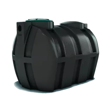 Септики для коттеджа в Новороссийске