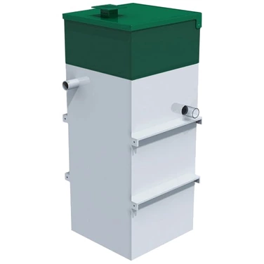 Септики выгребные в Новороссийске