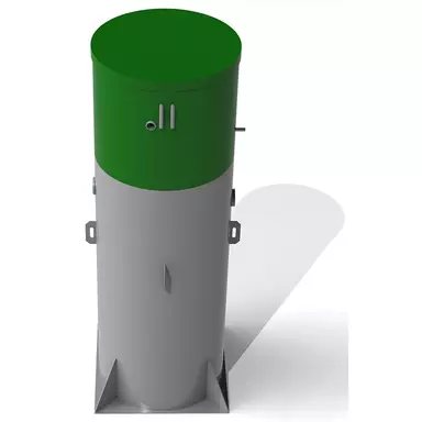 Септик Биозон 2