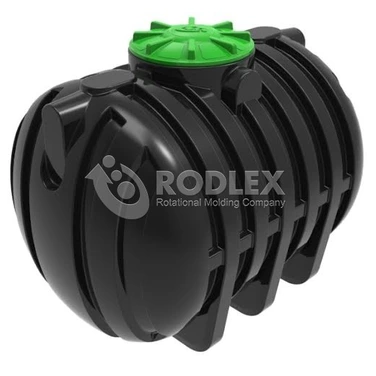 Септик Родлекс в Новороссийске