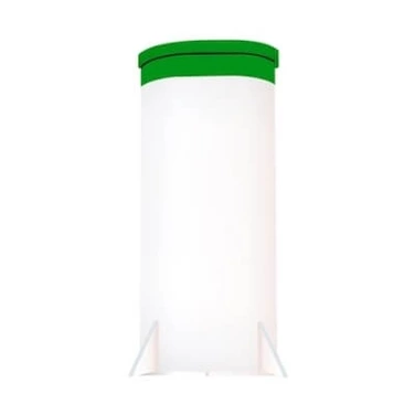 Септик ЕВРОБИОН в Новороссийске