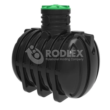 Септик Родлекс в Новороссийске