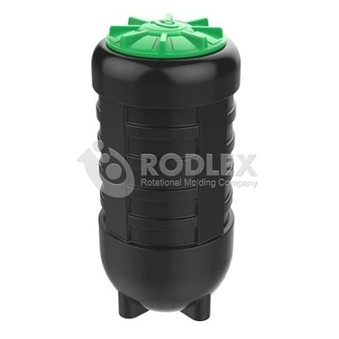 Септик Родлекс в Новороссийске