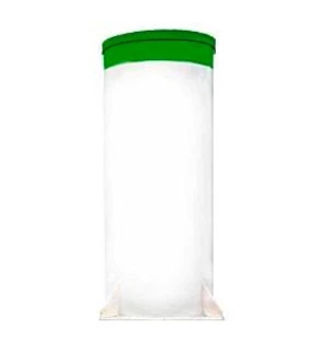 Септик РУСИН в Новороссийске