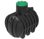 Септик Родлекс в Новороссийске