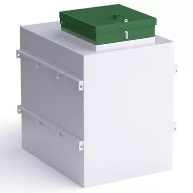 Септик Юнилос Астра 30