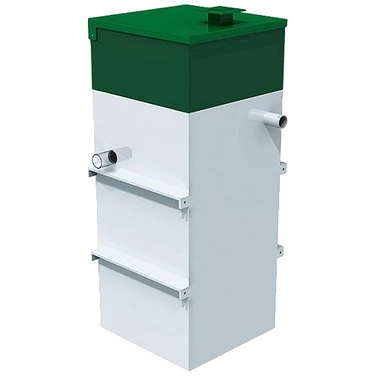 Септики выгребные в Новороссийске