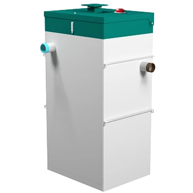 Септики выгребные в Новороссийске