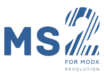 Септик Дачник 6