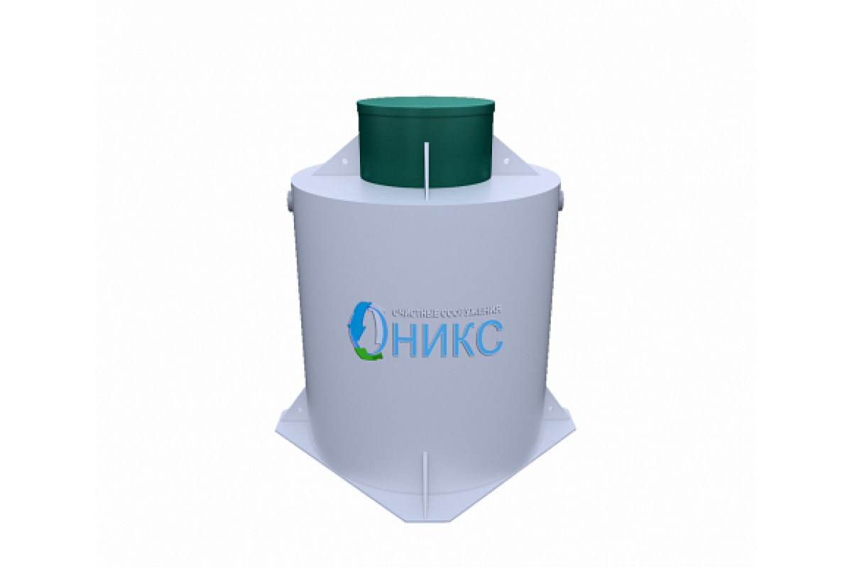 Септик Оникс