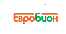Септик Евробион купить в Новороссийске | Септики Евробион - цена Септик Евробион купить в Новороссийске | Септики Евробион - цена