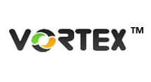 Септик Vortex цена в Новороссийске | Купить септики Vortex Септик Vortex цена в Новороссийске | Купить септики Vortex