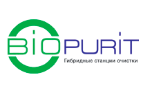 Септик Биопурит купить в Новороссийске | Септики Biopurit - цена Септик Биопурит купить в Новороссийске | Септики Biopurit - цена