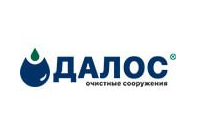 Септик Далос купить в Новороссийске | Септики Далос - цена Септик Далос купить в Новороссийске | Септики Далос - цена